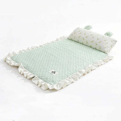 Summer Mat for Dogs & Cats