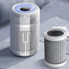 Compact Air Purifier for Home