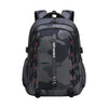 VeroStride™ School Backpack for Boys