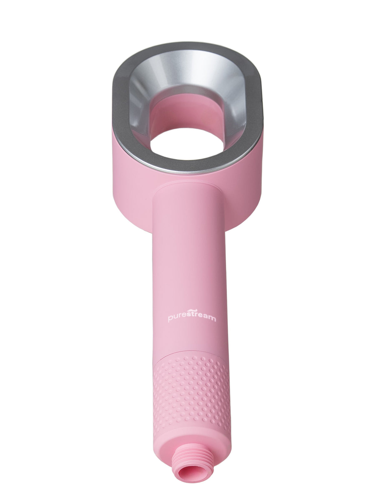 PureStream AquaBliss Shower Head with Filter