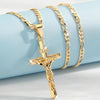 FaithRay™ — Wear Your Faith with Powerful Elegance and Timeless Strength