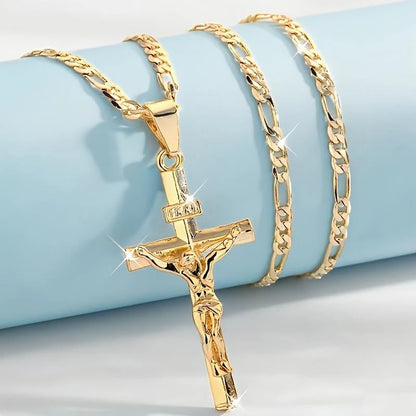 FaithRay™ — Wear Your Faith with Powerful Elegance and Timeless Strength