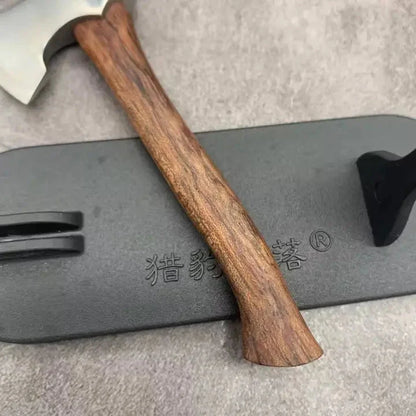 RustikaCharm Mini Decorative Axe
