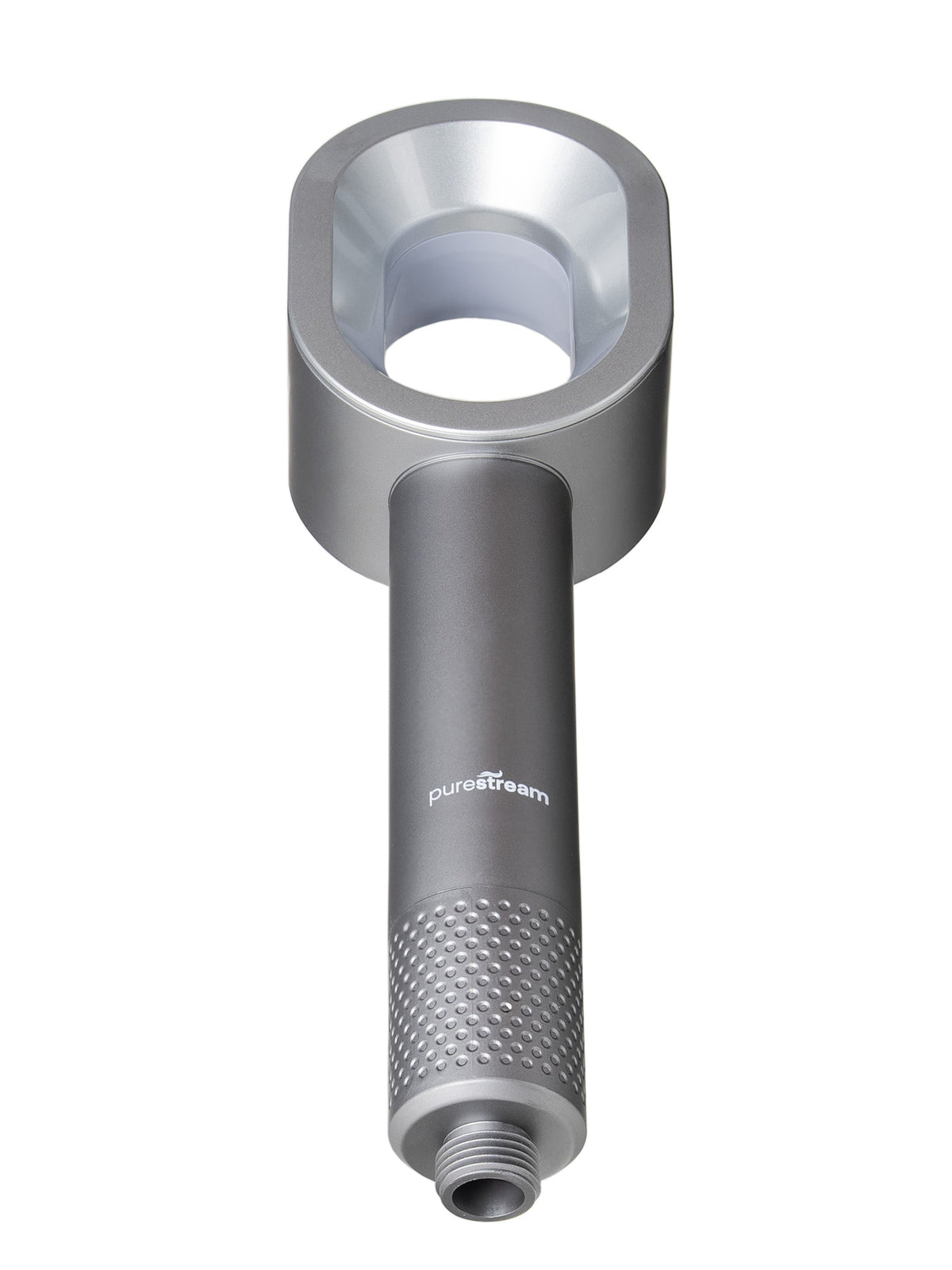PureStream AquaBliss Shower Head with Filter