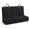 Waterproof, Scratch-Resistant, Non-Slip Car Seat Insert for Pets (Universal Size)