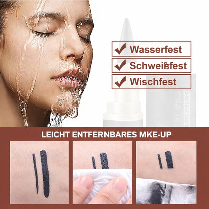 1+1 FREE | Glamistry™ — Smudge-proof perfection for the gaze that wins all hearts