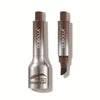 RamiraLine Eyebrow Precision Brush
