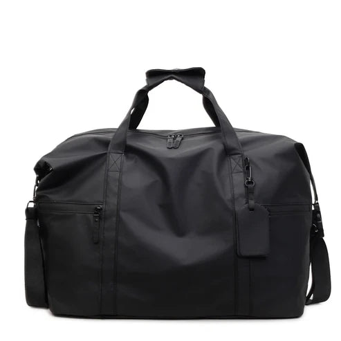 Water-Repellent Durable Sports Bag