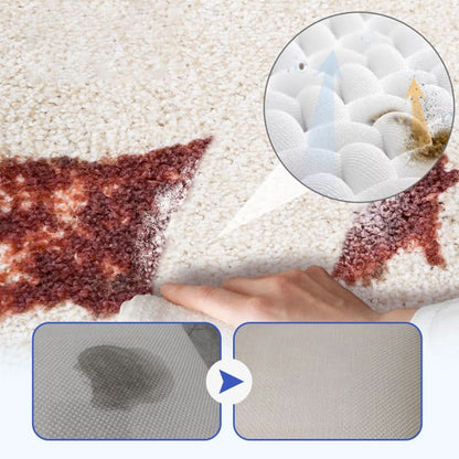 FreshMist™ MultiClean — Banish Grease & Odor for a Kitchen You'll Love Every Day