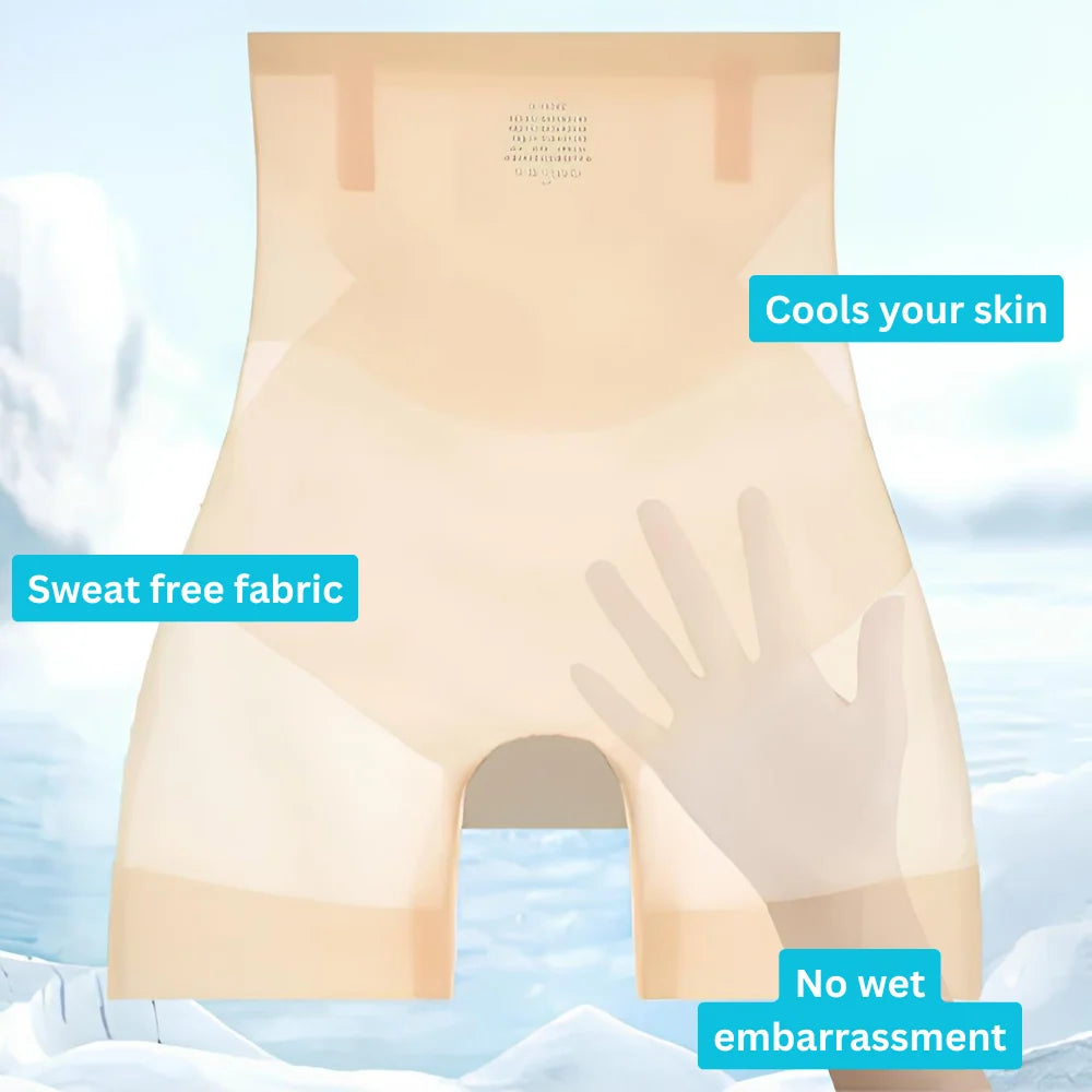 SculptEase™ — 3-in-1 Tummy Flattener and Butt Lifter