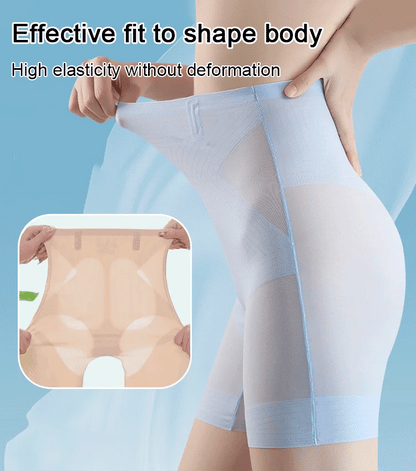 SculptEase™ — 3-in-1 Tummy Flattener and Butt Lifter