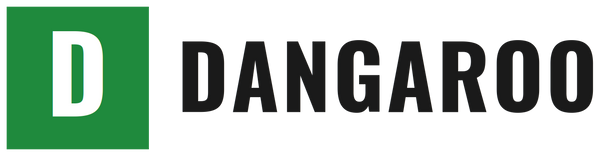 Dangaroo