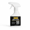 High-Performance Oven Cleaner Spray for Degreasing and Odor Neutralizing (237 ml)