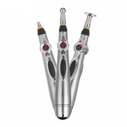 ReliefWave™ — Live Pain-Free and Experience Full Mobility!
