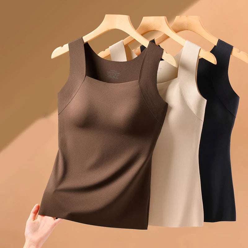 VeloraLift™ — Liberating Comfort with Flattering Support All Day Long