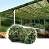 Camouflage Net for Outdoor & Camping