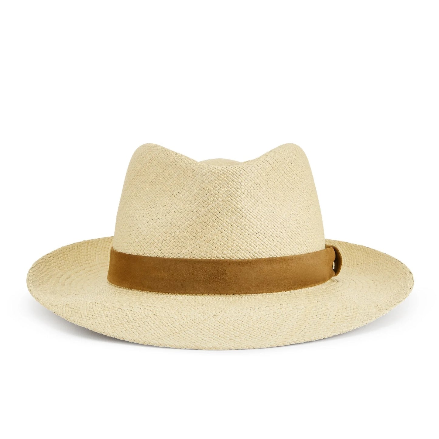 SolaraBreeze™ — Feather-light sun protection that refreshes and stylishly protects your summer