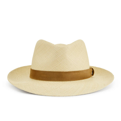 SolaraBreeze™ — Feather-light sun protection that refreshes and stylishly protects your summer