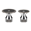 Diamond Cutting Disc M14