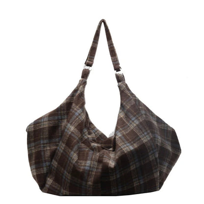 Cora Boho Bag – 3 Carrying Options