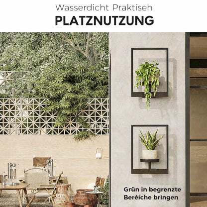 Artzaura™ — Bring Your Walls to Life and Feel Pure Joy of Living