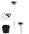 2-in-1 Eyeliner with Eyelash Stamp