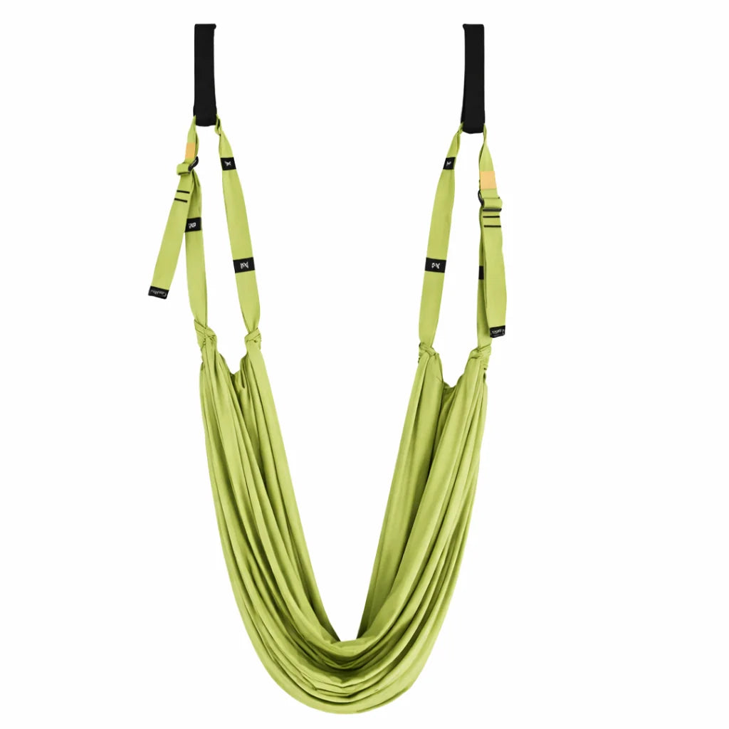 Flexara™ Stretch Band — Feel Playful Lightness and New Freedom in Every Movement