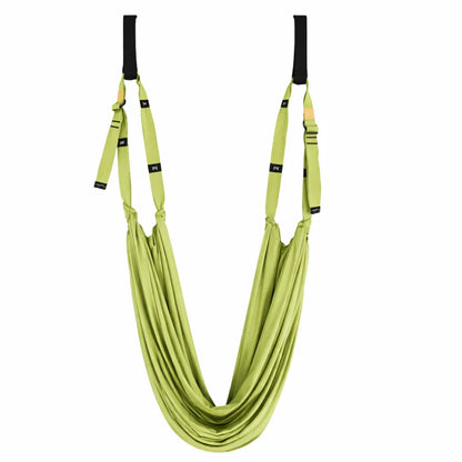 Flexara™ Stretch Band — Feel Playful Lightness and New Freedom in Every Movement