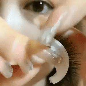 EasyLash self-adhesive false eyelashes