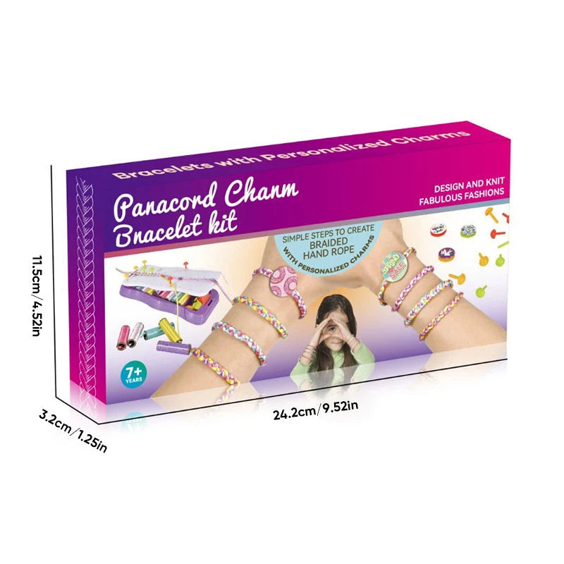 KreativKidz™ – Craft Fun & Skill Development for Children