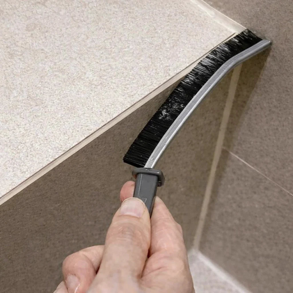 1+1 FREE | JointMaster – Brilliantly Clean Tiles in Minutes