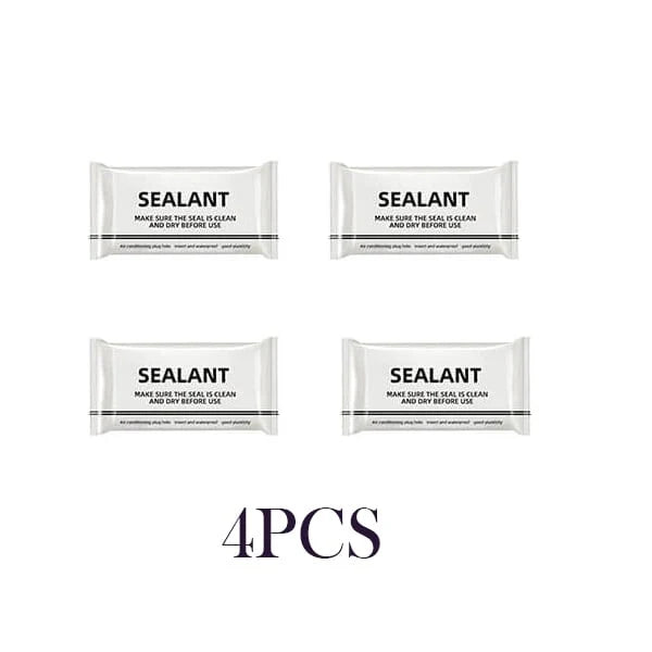 SealPro™ — Make Your Walls Flawless and Proud in Seconds!