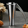 Nutcracker for Walnuts & Other Nuts