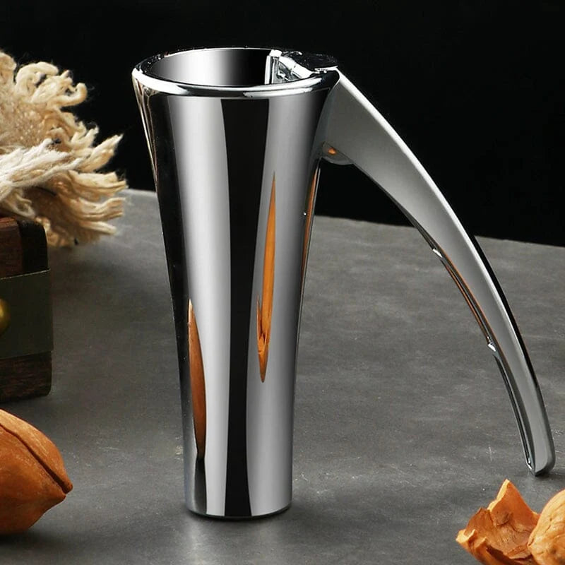 Nutcracker for Walnuts & Other Nuts