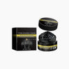 Tire Wax for Deep Black Shine & UV Protection