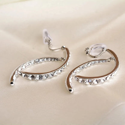LunnaFleur™ — Radiate Effortless Style and Confidence for Every Occasion