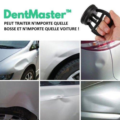 DentMaster Bodywork Tool for Cars