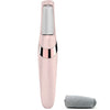Electric Callus Remover with USB Charging