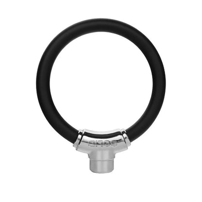 VeloGuard™ — No More Fear of Theft, Finally Stay Mobile Without Worries