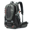 All-round Backpack 35L – Outdoor & Everyday Use