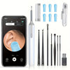 Ear Cleaner with Camera