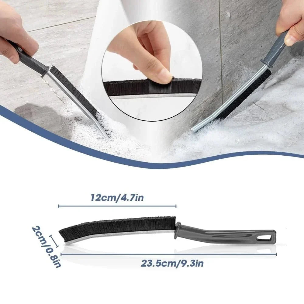 1+1 FREE | JointMaster – Brilliantly Clean Tiles in Minutes