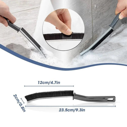 1+1 FREE | JointMaster – Brilliantly Clean Tiles in Minutes