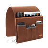 Sofa Armrest Organizer 5 Compartments