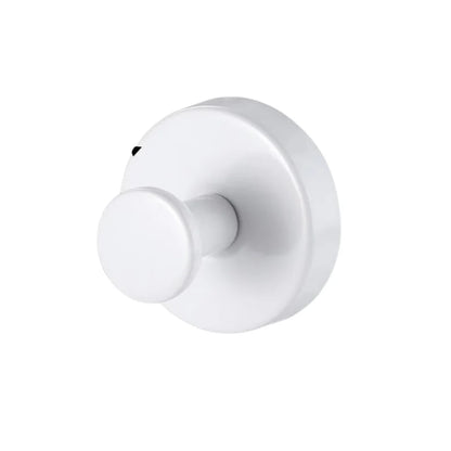Suction Cup Hooks Without Drilling 2-Piece Set