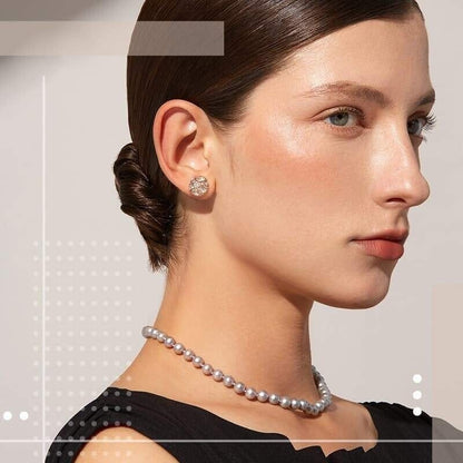 MagnaLuxe™ — Radiant Chic Without Pain for Unmatched Comfort All Day Long