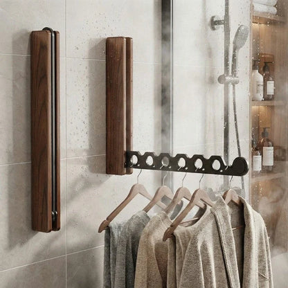 RoomEase™ — More Space and Style for Your Home, Say Goodbye to Clutter!