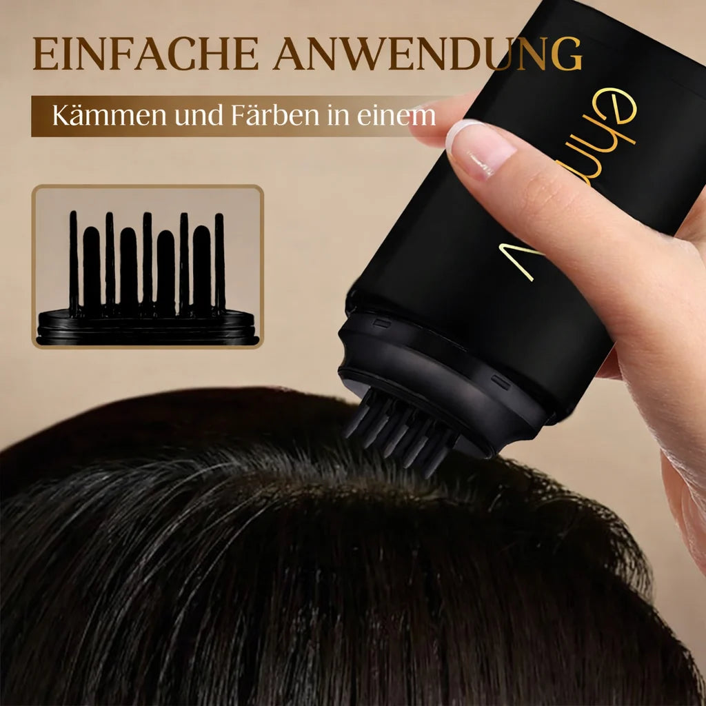 1+1 FREE | Brillexa™ — Faded gray immediately gone, for hair that lets you shine again!