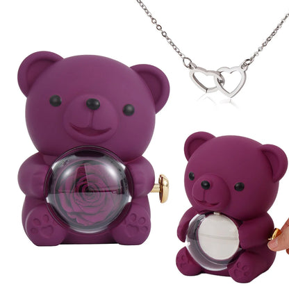 AmoraVibe™ – Ignite Lasting Passion with Every Heartfelt Piece