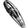 VeloClean 120W Cordless Handheld Vacuum Cleaner